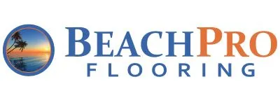logo-bchpsglr Logo | Beach Pro Flooring, LLC