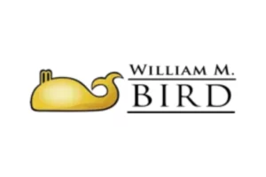 William-M-Bird-Logo William M Bird Logo | Beach Pro Flooring, LLC