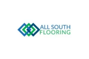 all-south-flooring All south flooring Logo | Beach Pro Flooring, LLC