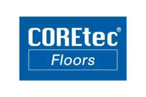 coretec-logo Coretec Floors Logo | Beach Pro Flooring, LLC