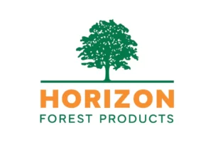 horizon-forest-products Horizon Logo | Beach Pro Flooring, LLC