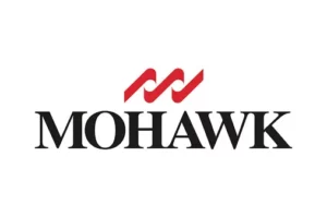 mohawk Mohawk Logo | Beach Pro Flooring, LLC