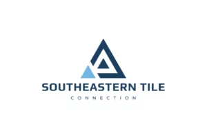 southeastern-tile-connection-logo Southeastern tile Logo | Beach Pro Flooring, LLC