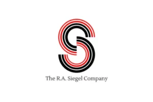 the-r-a-siegel-company-logo The R A Siegel Company Logo | Beach Pro Flooring, LLC
