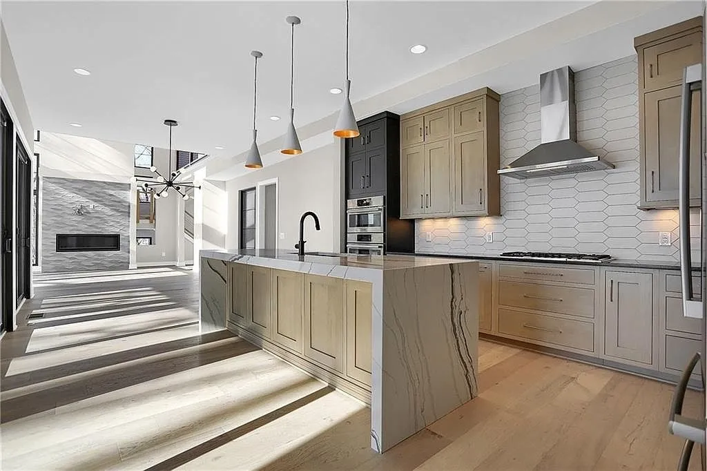 Wedgewood-Kitchen-img