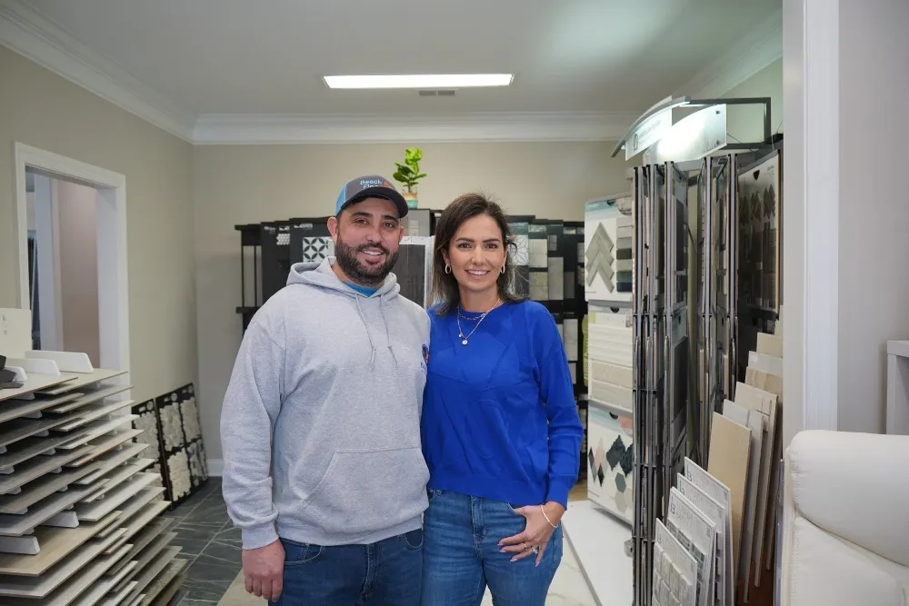 beach-pro-flooring-owner-img beach-pro-flooring-owner-img