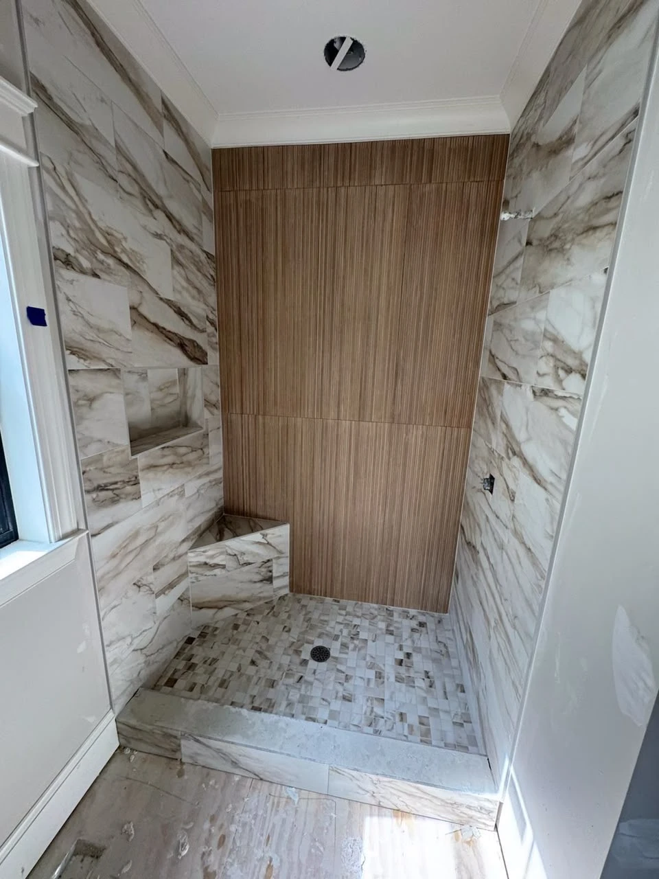 Shower-Tile-gallery-1