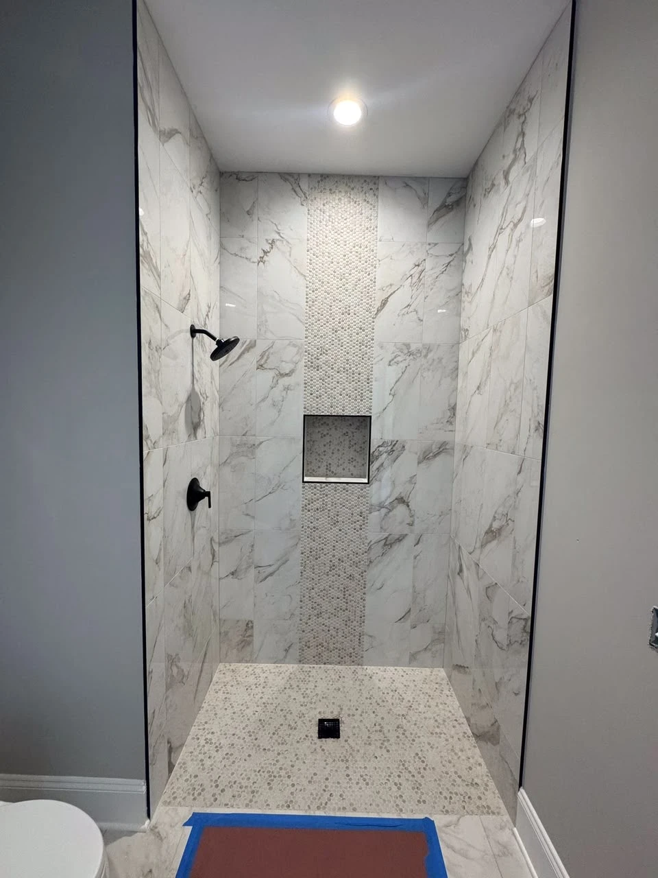 Shower-Tile-gallery-2