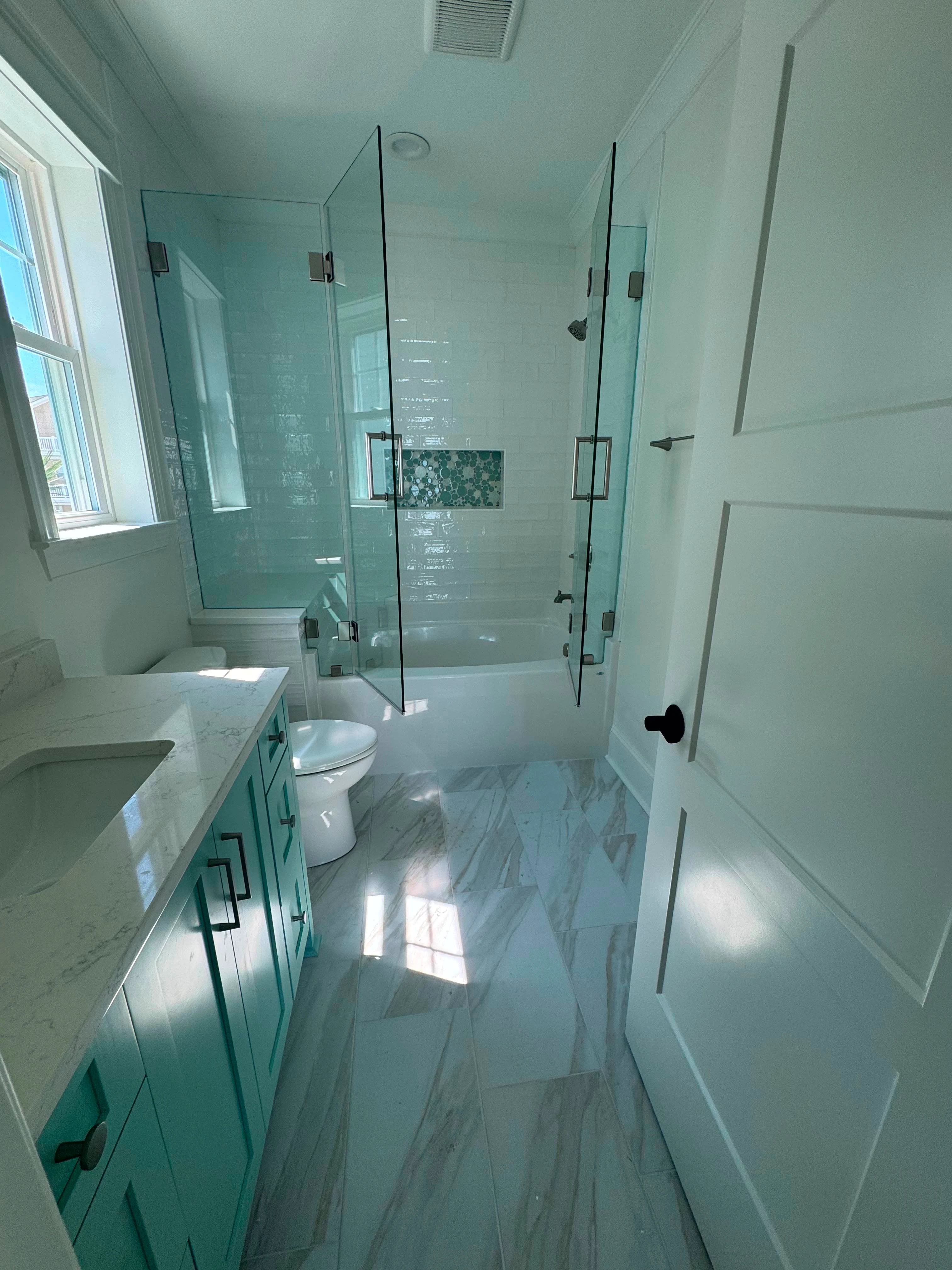 Shower-Tile-gallery-3