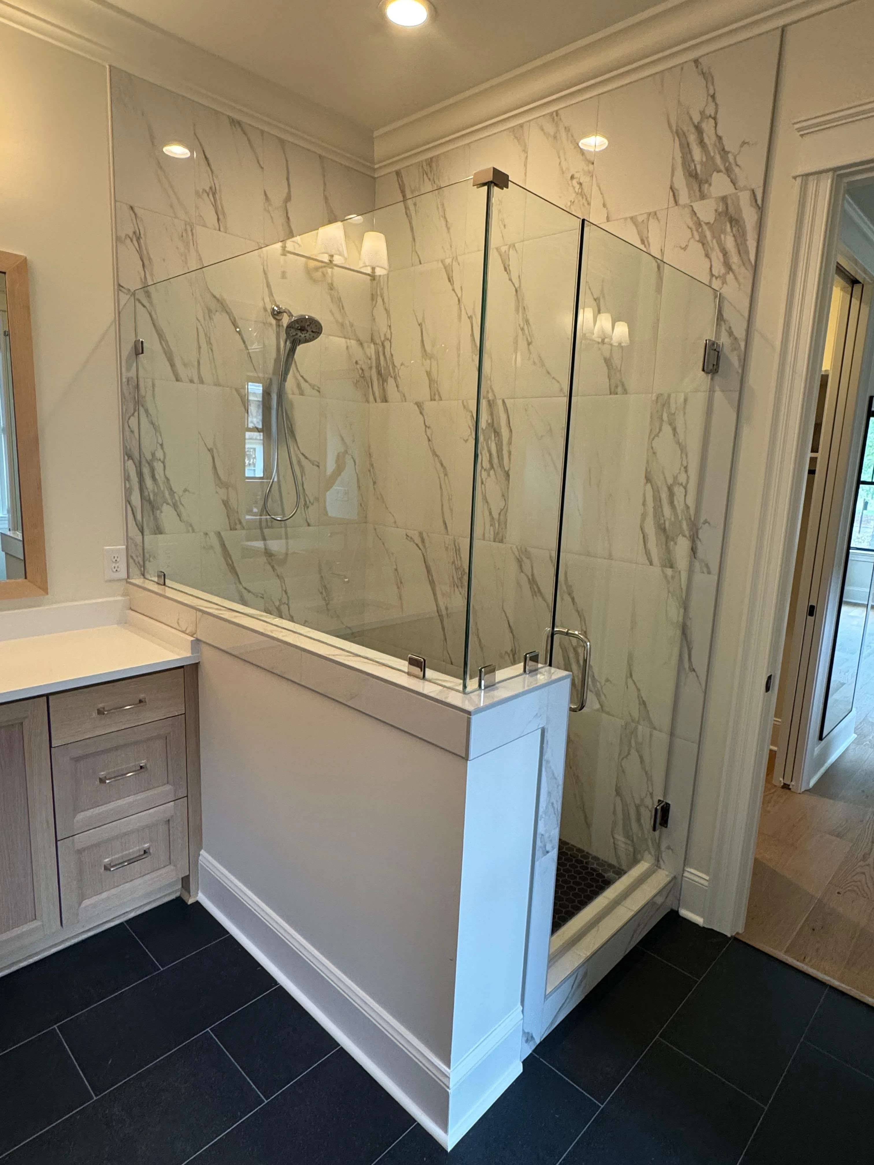 Shower-Tile-gallery-4